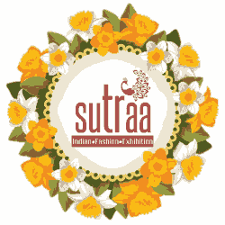 SUTRAA: The Indian Fashion Exhibition - Patna 2020